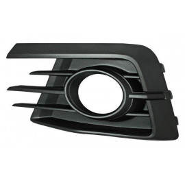 Parrilla gol 17-18 p/faro niebla agt t155 352 izq