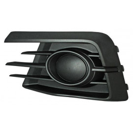 Parrilla gol 17-18 s/faro niebla agt t155 izq