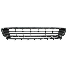 Parrilla golf 15-16 de def central filo negro 288 842