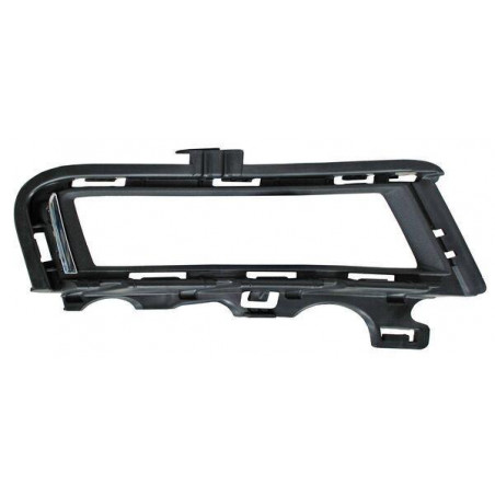 Parrilla golf 15-16 p/faro niebla 842 der