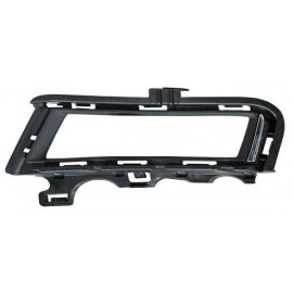 Parrilla golf 15-16 p/faro niebla 842 izq