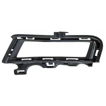 Parrilla golf 15-16 p/faro niebla 842 izq