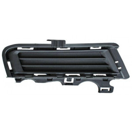 Parrilla golf 15-16 s/faro 288 842 der