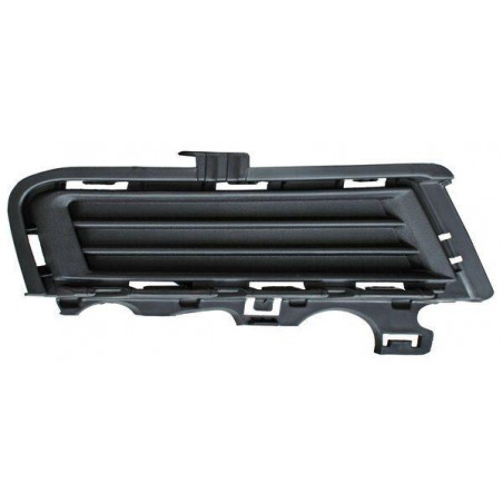 Parrilla golf 15-16 s/faro 288 842 der