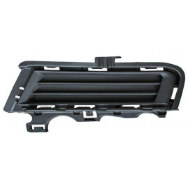 Parrilla golf 15-16 s/faro 288 842 izq