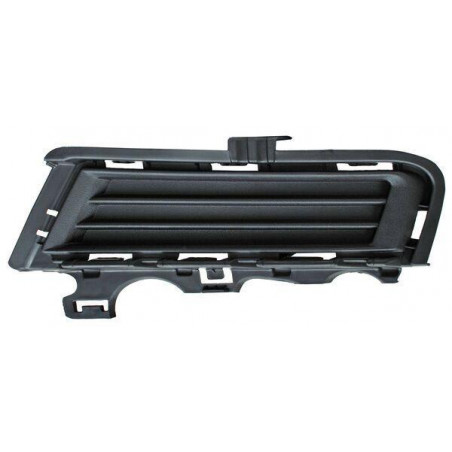 Parrilla golf 15-16 s/faro 288 842 izq