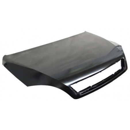 Cofre corsa 03-08 4p/ 04-08 5p/ tornado 04-11 p/parrilla ald203 283