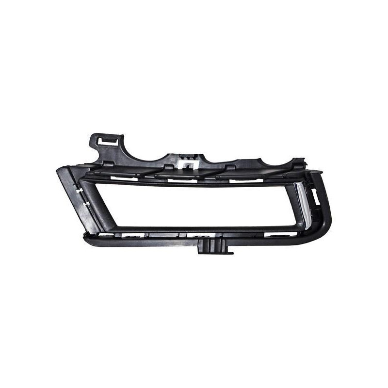 Parrilla golf 15-17 p/faro niebla filo crom 537 izq