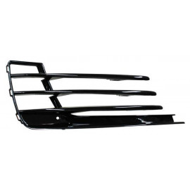 Parrilla golf gti 15-17 p/faro niebla 288 842 der