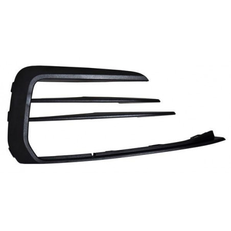 Parrilla golf gti 18-20 p/faro niebla 627 der