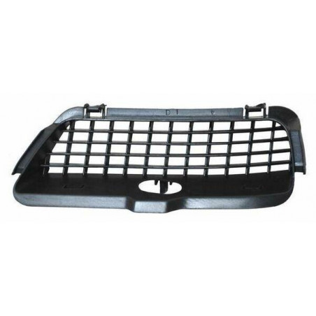 Parrilla golf/ jetta 93-98 de def ald85 agt der