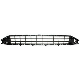 Parrilla jetta 19-20 def cent t155