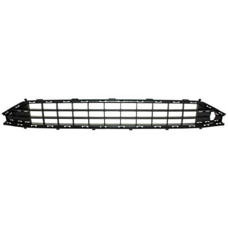 Parrilla jetta 19-20 def cent t155