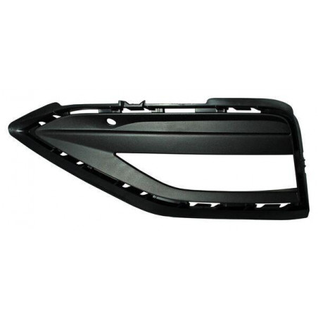 Parrilla jetta 19-20 p/faro niebla t155 288 464 izq