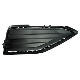 Parrilla jetta 19-20 s/ faro niebla t155 464 der