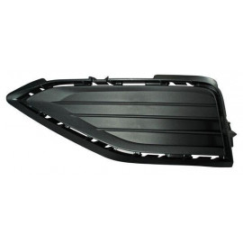 Parrilla jetta 19-20 s/ faro niebla t155 464 izq