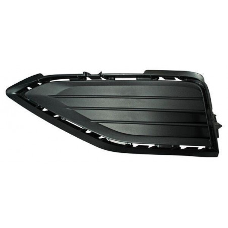 Parrilla jetta 19-20 s/ faro niebla t155 464 izq