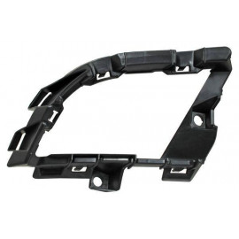 Parrilla jetta bicentenario 15-18 p/faro niebla inserto t155 288 842 725 der