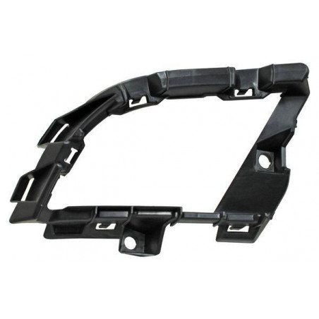 Parrilla jetta bicentenario 15-18 p/faro niebla inserto t155 288 842 725 der