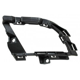 Parrilla jetta bicentenario 15-18 p/faro niebla inserto t155 288 842 725 izq