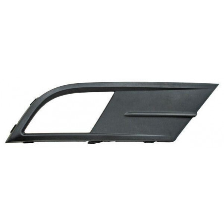 Parrilla jetta bicentenario 15-18 p/faro niebla t155 288 537 464 der