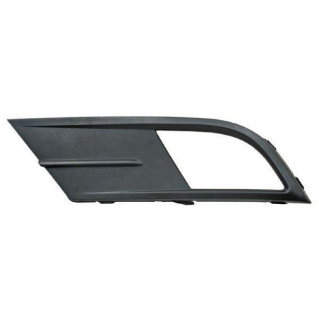 Parrilla jetta bicentenario 15-18 p/faro niebla t155 288 537 464 izq