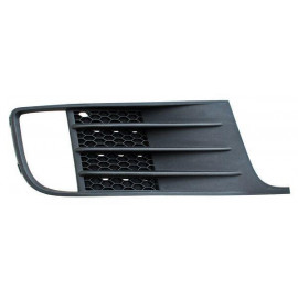 Parrilla jetta bicentenario gli 11-14 p/faro niebla 842 der