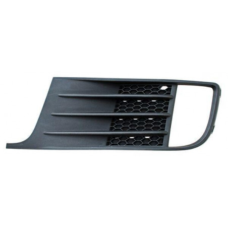 Parrilla jetta bicentenario gli 11-14 p/faro niebla 842 izq