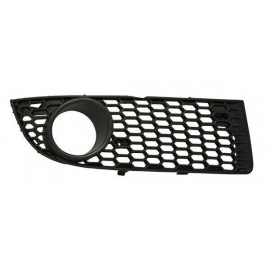 Parrilla jetta clasico 08-14 p/faro niebla 464 tyg agt 5662 der