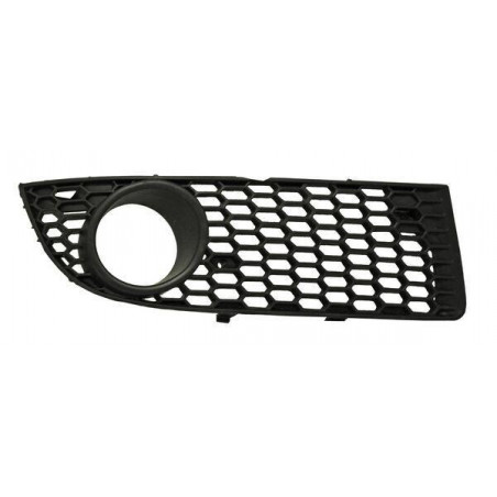 Parrilla jetta clasico 08-14 p/faro niebla 464 tyg agt 5662 der