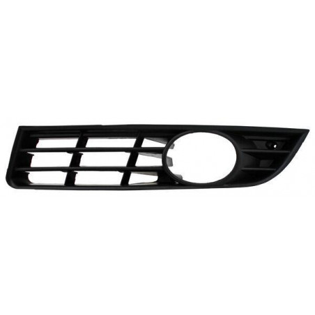 Parrilla passat 06-11 p/faro niebla 288 842 izq