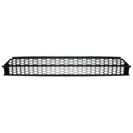 Parrilla passat 12-15 de def cent panal 627