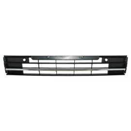 Parrilla passat 16-18 de def cent c/hoyo p/sens 627 464