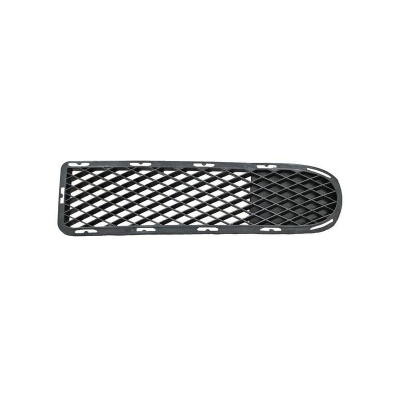 Parrilla pointer 00-06 s/faro niebla agt 5662 der