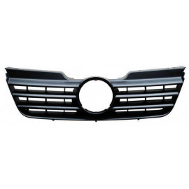 Parrilla pointer 03-04 sw/ gt negra agt