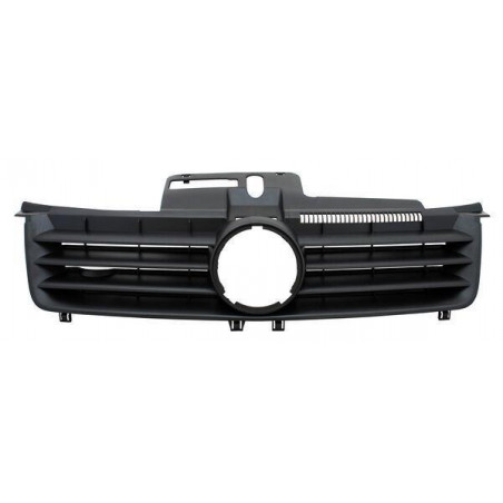 Parrilla polo 03-07 1/toma agt