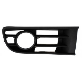 Parrilla polo 03-07 p/faro niebla 288 842 der