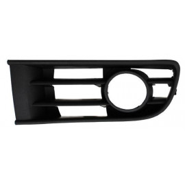 Parrilla polo 03-07 p/faro niebla 288 842 izq