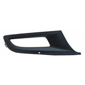 Parrilla polo 13-14 p/faro niebla 537 627 der