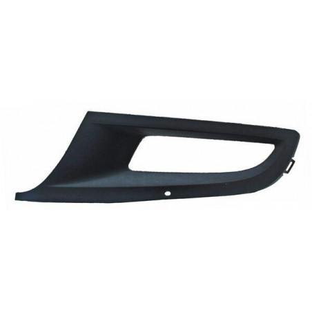 Parrilla polo 13-14 p/faro niebla 537 627 izq