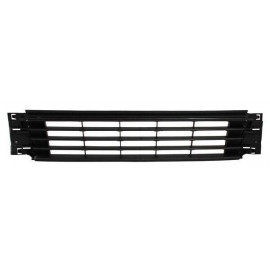 Parrilla polo 15-16 de def cent filo negro 842 464