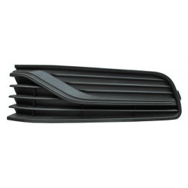 Parrilla polo 15-19 s/faro niebla 288 izq