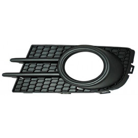 Parrilla tiguan 12-17 p/faro niebla 627 izq