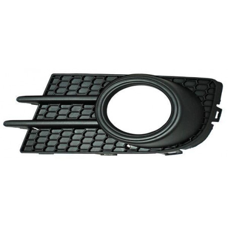 Parrilla tiguan 12-17 p/faro niebla 627 izq