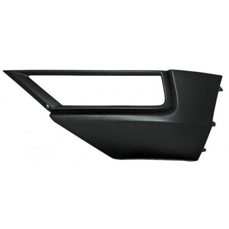 Parrilla tiguan 18-19 p/faro niebla 464 izq