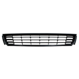 Parrilla vento 14-15 de def central negra 288