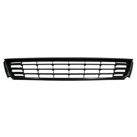 Parrilla vento 14-15 de def central negra 288