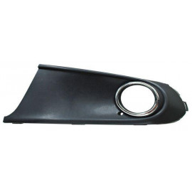 Parrilla vento 14-15 p/faro niebla 288 464 izq