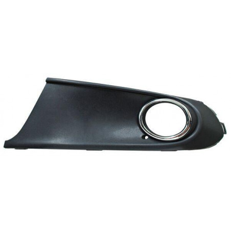 Parrilla vento 14-15 p/faro niebla 288 464 izq