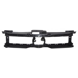 Parrilla virtus 20 inserto 537